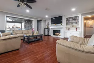 1711 Palomino Ln, Houston, TX 77339 - Photo 22