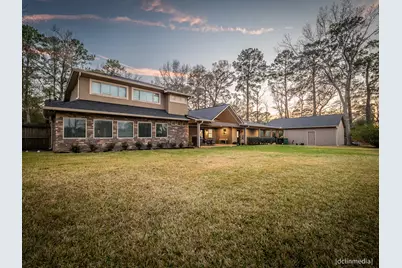 1711 Palomino Lane, Houston, TX 77339 - Photo 48