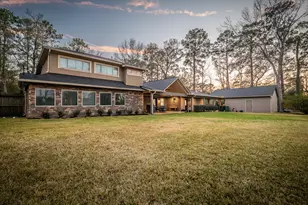 1711 Palomino Ln, Houston, TX 77339 - Photo 48