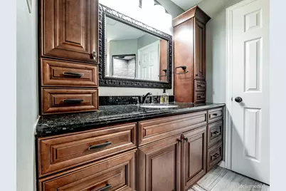 1711 Palomino Lane, Houston, TX 77339 - Photo 10