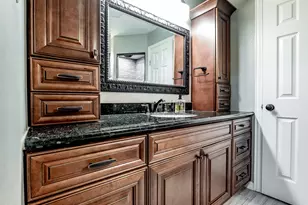 1711 Palomino Ln, Houston, TX 77339 - Photo 10