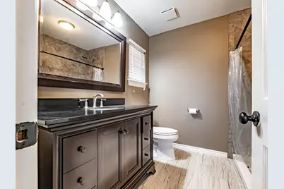 1711 Palomino Lane, Houston, TX 77339 - Photo 36