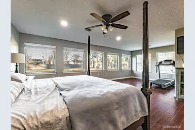 1711 Palomino Lane, Houston, TX 77339 - Photo 6