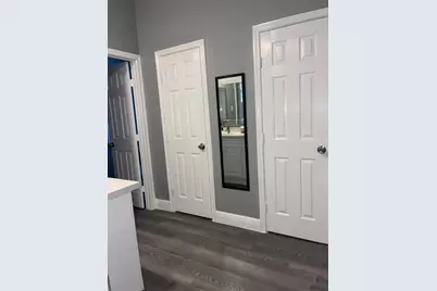 7910 Hawk Park, Humble, TX 77396 - Photo 4