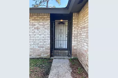 7910 Hawk Park, Humble, TX 77396 - Photo 12