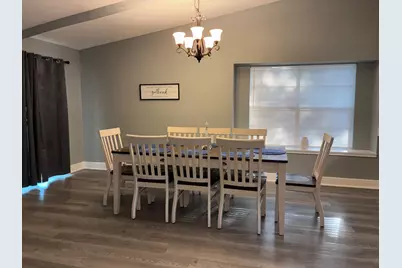7910 Hawk Park, Humble, TX 77396 - Photo 6
