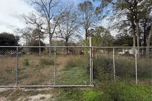 19875 Crystalwood Estates Dr, New Caney, TX 77357 - Photo 4