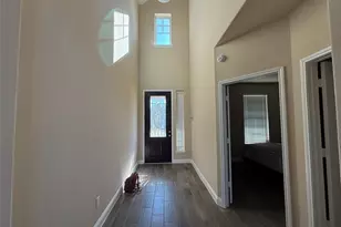 19430 Canter Field Ct, Tomball, TX 77377 - Photo 2