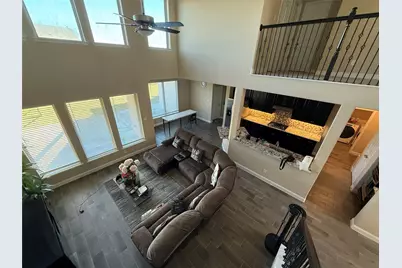 19430 Canter Field Court, Tomball, TX 77377 - Photo 8