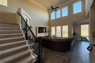 19430 Canter Field Ct, Tomball, TX 77377 - Photo 4