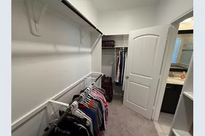 19430 Canter Field Court, Tomball, TX 77377 - Photo 26