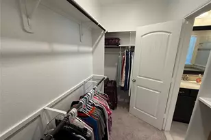 19430 Canter Field Ct, Tomball, TX 77377 - Photo 26