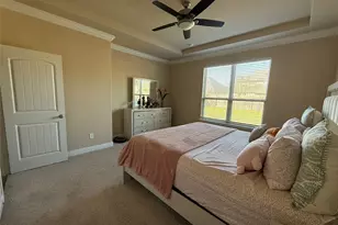 19430 Canter Field Ct, Tomball, TX 77377 - Photo 24