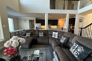 19430 Canter Field Ct, Tomball, TX 77377 - Photo 6