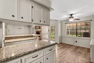 5406 Glenview Dr, Kingwood, TX 77345 - Photo 24