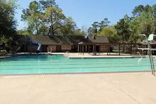 5406 Glenview Dr, Kingwood, TX 77345 - Photo 48