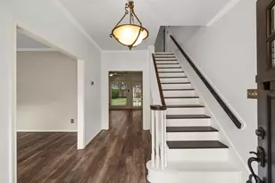 5406 Glenview Dr, Kingwood, TX 77345 - Photo 12