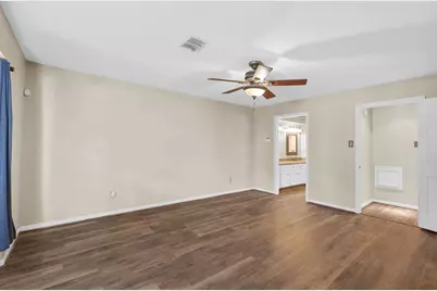 5406 Glenview Drive, Kingwood, TX 77345 - Photo 10