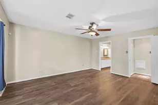 5406 Glenview Dr, Kingwood, TX 77345 - Photo 10