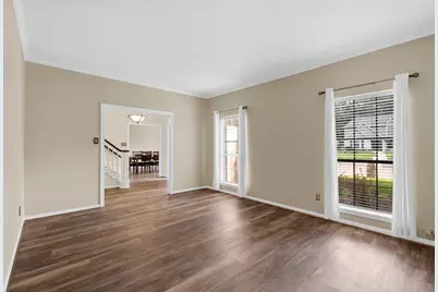 5406 Glenview Drive, Kingwood, TX 77345 - Photo 14