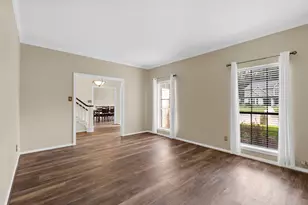 5406 Glenview Dr, Kingwood, TX 77345 - Photo 14
