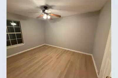 819 Fern Springs Court, Houston, TX 77062 - Photo 20
