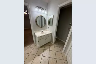 819 Fern Springs Court, Houston, TX 77062 - Photo 14