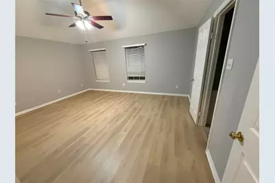 819 Fern Springs Court, Houston, TX 77062 - Photo 12