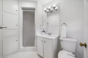 7623 Meadowvale Dr, Houston, TX 77063 - Photo 18