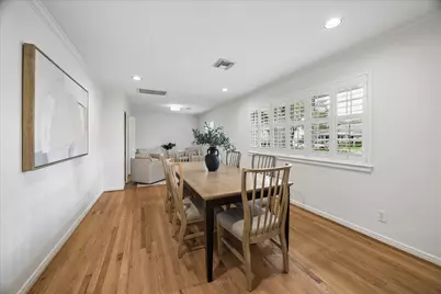 7623 Meadowvale Drive, Houston, TX 77063 - Photo 8