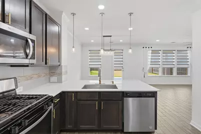 3322 Forest Chitto Drive, Spring, TX 77373 - Photo 14