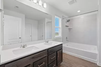 3322 Forest Chitto Drive, Spring, TX 77373 - Photo 18