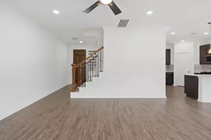 3322 Forest Chitto Dr, Spring, TX 77373 - Photo 8