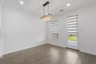 3322 Forest Chitto Dr, Spring, TX 77373 - Photo 10