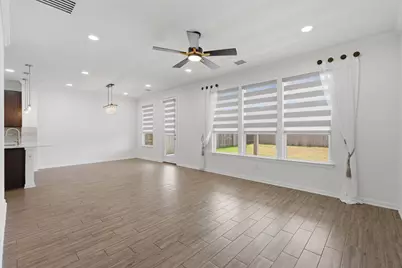 3322 Forest Chitto Drive, Spring, TX 77373 - Photo 6