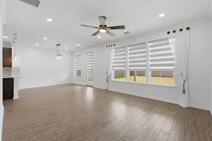 3322 Forest Chitto Dr, Spring, TX 77373 - Photo 6