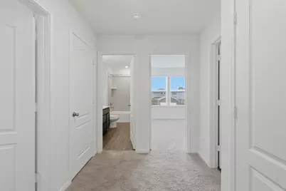 3322 Forest Chitto Drive, Spring, TX 77373 - Photo 20
