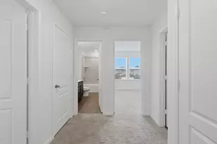 3322 Forest Chitto Dr, Spring, TX 77373 - Photo 20