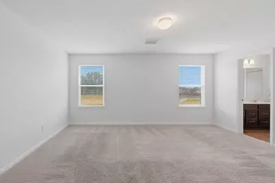 3322 Forest Chitto Drive, Spring, TX 77373 - Photo 16