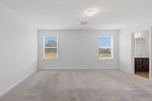 3322 Forest Chitto Dr, Spring, TX 77373 - Photo 16