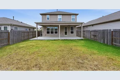 3322 Forest Chitto Drive, Spring, TX 77373 - Photo 28