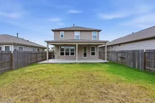 3322 Forest Chitto Dr, Spring, TX 77373 - Photo 28