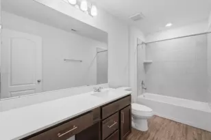 3322 Forest Chitto Dr, Spring, TX 77373 - Photo 22