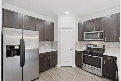 3322 Forest Chitto Drive, Spring, TX 77373 - Photo 12