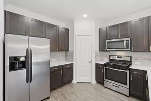 3322 Forest Chitto Dr, Spring, TX 77373 - Photo 12