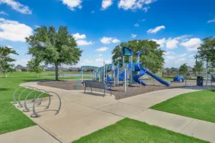 19247 Palfrey Prairie Trl, Tomball, TX 77377 - Photo 30