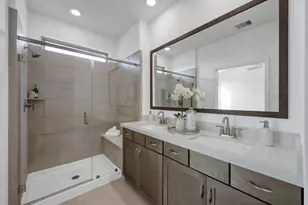 19247 Palfrey Prairie Trl, Tomball, TX 77377 - Photo 16