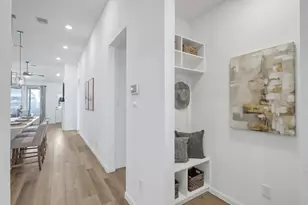 19247 Palfrey Prairie Trl, Tomball, TX 77377 - Photo 4