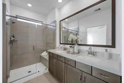 19247 Palfrey Prairie Trail, Tomball, TX 77377 - Photo 16