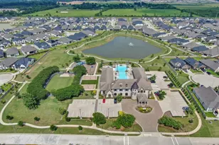 19247 Palfrey Prairie Trl, Tomball, TX 77377 - Photo 28